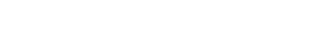 PAPEDIS